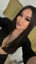 Интим-девушки, индивидуалки объявление но. 4395744: Эля