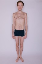 Послушный лизун для девушки,  женщины,  отлижу писю ,  попу выполню ваши пожелания место есть или приеду! ...