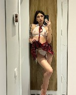 Интим-девушки, индивидуалки объявление но. 3972198: Лера 89179775235