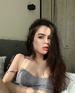 Интим-девушки, индивидуалки объявление но. 3522050: Алёна 89178109626