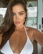 Интим-девушки, индивидуалки объявление но. 4365560: ☑ 79321187950 Кэтрин