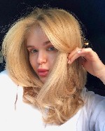 Интим-девушки, индивидуалки объявление но. 4367140: Ханна 79246453590 ☑✔