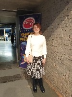 Массаж объявление но. 4244328: Медицинский массаж