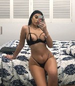 Интим-девушки, индивидуалки объявление но. 3362035: Настя 9198627132