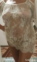 Интим-девушки, индивидуалки объявление но. 4249249: 💗❤️💕КРИСТИНА 40 лет и я сегодня в ВЫБОРГЕ.  Часик отдыха 3000💋💋💋.  .  .  .  Индивидуально без предоплат.  .  .  🌹🌹🌹 89626883959