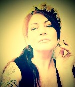 Эротический массаж объявление но. 4283174: расслабляющий спа массаж