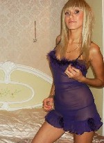 Интим-девушки, индивидуалки объявление но. 4466231: Йоланта