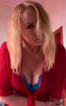 Интим-девушки, индивидуалки объявление но. 4181077: Вирт на любые темы