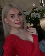 Интим-девушки, индивидуалки объявление но. 4354153: Адриана 79533973506 ☑️✅✴️