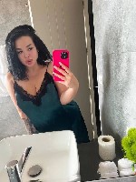 Интим-девушки, индивидуалки объявление но. 3652577: 89297098959 город Абакан ✅