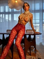 Эротический массаж объявление но. 4260099: ТОПОВАЯ ДЕВОЧКА🍓🍑Массаж для взрослых мальчиков🔞ЦЕЛУЮСЬ🎀💗