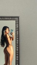 Интим-девушки, индивидуалки объявление но. 4346492: Памела 79283830981 ☑️✅✴️