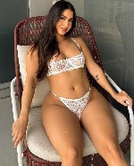 Интим-девушки, индивидуалки объявление но. 3501719: Просковья