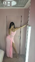 Интим-девушки, индивидуалки объявление но. 4339900: Асалия +79331663497 🔞🍌🍑✅