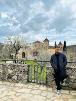 Интим-девушки, индивидуалки объявление но. 3875115: Ты устал от повседневной суеты и хочешь расслабиться в приятной атмосфере?