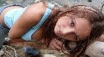 Интим-девушки, индивидуалки объявление но. 4287284: Ищу знакомств для секса и общения по интересам.
