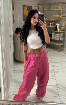 Интим-девушки, индивидуалки объявление но. 4355143: Полина +79014730153☑️✅✴️