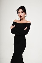 Интим-девушки, индивидуалки объявление но. 4351055: Элиза ✓