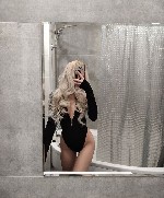 Интим-девушки, индивидуалки объявление но. 3389492: Работаем без предоплаты