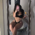 Эротический массаж объявление но. 3797447: ЖЕЛАЕШЬ КАЙФАНУТЬ ?😋Тогда ты по адресу !😍🥰