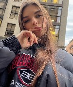 Интим-девушки, индивидуалки объявление но. 3650876: Грета