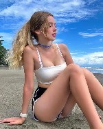 Девушка, ищу парня объявление но. 3688307: Премиальный отдых для избранных ДЕШЕВО