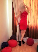 Интим-девушки, индивидуалки объявление но. 3456476: БЛОНДИ! Расслабляйся и Кончай