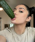 Интим-девушки, индивидуалки объявление но. 3820355: Алёна