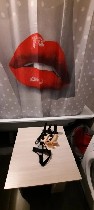 Эротический массаж объявление но. 4314239: 2000.  Инди.  32.  Суперсекс.  Сосу как богиня.  Куча допов.