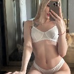 Интим-девушки, индивидуалки объявление но. 4083159: 89608439361 часик 3500