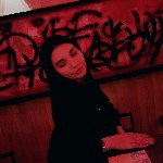 Интим-девушки, индивидуалки объявление но. 4160181: Секс на одну ночь