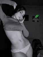 Интим-девушки, индивидуалки объявление но. 3808093: Настя 89277919484