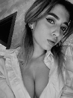 Интим-девушки, индивидуалки объявление но. 3522733: С удовольствием познакомлюсь с симпатичным мужчиной