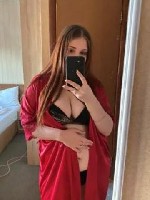 Интим-девушки, индивидуалки объявление но. 4079073: Катя 8987 151-43-04 час 3500