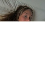 Интим-девушки, индивидуалки объявление но. 3729257: Вика +79878574006