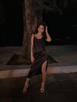 Интим-девушки, индивидуалки объявление но. 4330503: Карина ✓