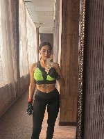 Интим-девушки, индивидуалки объявление но. 4248570: Сенди - 79878456919