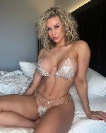 Интим-девушки, индивидуалки объявление но. 3841972: Настя 89228672114