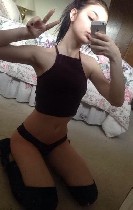 Общение по интересам объявление но. 3867724: Развратные фото/видео