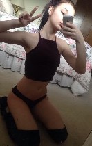 Общение по интересам объявление но. 3895327: Развратные фото/видео