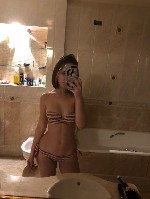 Интим-девушки, индивидуалки объявление но. 3634921: 89297095217 Карина Набережные Челны