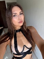 Интим-девушки, индивидуалки объявление но. 4346599: Мия 9825331812 🍒💋🔞✅