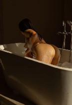 Интим-девушки, индивидуалки объявление но. 4392050: Мария 79829700442