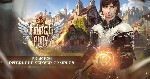 ForcePlay — игровой проект с приватными серверами Lineage 2 Interlude для игроков,  которые ценят динамическое PvP,  клановые сражения и активное игровое сообщество.  Проект предлагает несколько серве ...