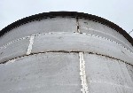 Разное объявление но. 4415321: Полистовые резервуары - Саратовский резервуарный завод САРРЗ