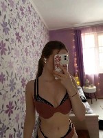 Привет✔️✔️
✔️✔️1ч 1.500р 2ч 3.000р ночь 8.000р✔️✔️
8.9.2.7.2.1.4.4.2.3.7 белореченск✔️✔️✔️✔️ ...