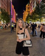 Интим-девушки, индивидуалки объявление но. 4356399: Мне нравится игра взглядов 😉 Кассандра 79533947319 ☑️✅✴️