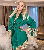 Девушка, ищу парня объявление но. 3621477: Очаровательная,  нежная,  ухоженная девушка