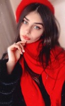 Приветик,  симпатичная девушка пишите все расскажу 💋💋🤗 ...