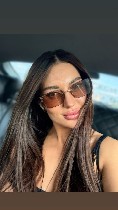 Интим-девушки, индивидуалки объявление но. 4335718: Мирослава +79225685908☑️✅✴️